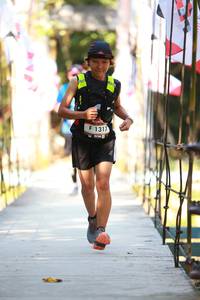 BIB: 1317
                            <button type="button" onclick="openModal(6889962)" class="btn btn-primary btn-sm float-right btn-popup" data-toggle="modal" data-target=".modal-high-quality">
                        <i class="fas fa-shopping-cart"></i> Add to Cart
                    </button>
                                            <button type="button" onclick="isThisMe(6889962, true)" class="btn btn-success btn-sm float-right btn-popup btn-isme hidden" data-toggle="tooltip" data-placement="bottom" title="นี่คือรูปของคุณใช่ไหม คลิกที่นี่เพื่อเอาเข้าอัลบั้ม">
                        <i class="fas fa-plus"></i> Add to album
                    </button>
                    <button type="button" onclick="isThisMe(6889962, false)" class="btn btn-warning btn-sm float-right btn-popup btn-isnotme hidden">
                        <i class="fas fa-ban"></i> Remove from album
                    </button>