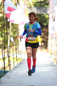 BIB: 1061, 
                            <button type="button" onclick="openModal(6890963)" class="btn btn-primary btn-sm float-right btn-popup" data-toggle="modal" data-target=".modal-high-quality">
                        <i class="fas fa-shopping-cart"></i> Add to Cart
                    </button>
                                            <button type="button" onclick="isThisMe(6890963, true)" class="btn btn-success btn-sm float-right btn-popup btn-isme hidden" data-toggle="tooltip" data-placement="bottom" title="นี่คือรูปของคุณใช่ไหม คลิกที่นี่เพื่อเอาเข้าอัลบั้ม">
                        <i class="fas fa-plus"></i> Add to album
                    </button>
                    <button type="button" onclick="isThisMe(6890963, false)" class="btn btn-warning btn-sm float-right btn-popup btn-isnotme hidden">
                        <i class="fas fa-ban"></i> Remove from album
                    </button>