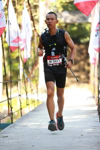 BIB: 2471
                            <button type="button" onclick="openModal(6889834)" class="btn btn-primary btn-sm float-right btn-popup" data-toggle="modal" data-target=".modal-high-quality">
                        <i class="fas fa-shopping-cart"></i> Add to Cart
                    </button>
                                            <button type="button" onclick="isThisMe(6889834, true)" class="btn btn-success btn-sm float-right btn-popup btn-isme hidden" data-toggle="tooltip" data-placement="bottom" title="นี่คือรูปของคุณใช่ไหม คลิกที่นี่เพื่อเอาเข้าอัลบั้ม">
                        <i class="fas fa-plus"></i> Add to album
                    </button>
                    <button type="button" onclick="isThisMe(6889834, false)" class="btn btn-warning btn-sm float-right btn-popup btn-isnotme hidden">
                        <i class="fas fa-ban"></i> Remove from album
                    </button>