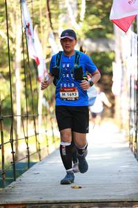 BIB: 2019, 1693, 
                            <button type="button" onclick="openModal(6890000)" class="btn btn-primary btn-sm float-right btn-popup" data-toggle="modal" data-target=".modal-high-quality">
                        <i class="fas fa-shopping-cart"></i> Add to Cart
                    </button>
                                            <button type="button" onclick="isThisMe(6890000, true)" class="btn btn-success btn-sm float-right btn-popup btn-isme hidden" data-toggle="tooltip" data-placement="bottom" title="นี่คือรูปของคุณใช่ไหม คลิกที่นี่เพื่อเอาเข้าอัลบั้ม">
                        <i class="fas fa-plus"></i> Add to album
                    </button>
                    <button type="button" onclick="isThisMe(6890000, false)" class="btn btn-warning btn-sm float-right btn-popup btn-isnotme hidden">
                        <i class="fas fa-ban"></i> Remove from album
                    </button>