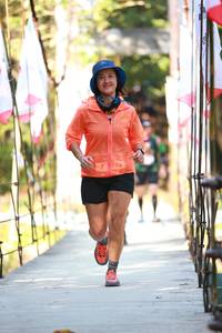 BIB: 576
                            <button type="button" onclick="openModal(6890111)" class="btn btn-primary btn-sm float-right btn-popup" data-toggle="modal" data-target=".modal-high-quality">
                        <i class="fas fa-shopping-cart"></i> Add to Cart
                    </button>
                                            <button type="button" onclick="isThisMe(6890111, true)" class="btn btn-success btn-sm float-right btn-popup btn-isme hidden" data-toggle="tooltip" data-placement="bottom" title="นี่คือรูปของคุณใช่ไหม คลิกที่นี่เพื่อเอาเข้าอัลบั้ม">
                        <i class="fas fa-plus"></i> Add to album
                    </button>
                    <button type="button" onclick="isThisMe(6890111, false)" class="btn btn-warning btn-sm float-right btn-popup btn-isnotme hidden">
                        <i class="fas fa-ban"></i> Remove from album
                    </button>