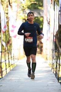 BIB: 1605
                            <button type="button" onclick="openModal(6889929)" class="btn btn-primary btn-sm float-right btn-popup" data-toggle="modal" data-target=".modal-high-quality">
                        <i class="fas fa-shopping-cart"></i> Add to Cart
                    </button>
                                            <button type="button" onclick="isThisMe(6889929, true)" class="btn btn-success btn-sm float-right btn-popup btn-isme hidden" data-toggle="tooltip" data-placement="bottom" title="นี่คือรูปของคุณใช่ไหม คลิกที่นี่เพื่อเอาเข้าอัลบั้ม">
                        <i class="fas fa-plus"></i> Add to album
                    </button>
                    <button type="button" onclick="isThisMe(6889929, false)" class="btn btn-warning btn-sm float-right btn-popup btn-isnotme hidden">
                        <i class="fas fa-ban"></i> Remove from album
                    </button>