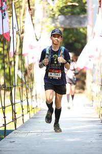 BIB: 1482, 
                            <button type="button" onclick="openModal(6892795)" class="btn btn-primary btn-sm float-right btn-popup" data-toggle="modal" data-target=".modal-high-quality">
                        <i class="fas fa-shopping-cart"></i> Add to Cart
                    </button>
                                            <button type="button" onclick="isThisMe(6892795, true)" class="btn btn-success btn-sm float-right btn-popup btn-isme hidden" data-toggle="tooltip" data-placement="bottom" title="นี่คือรูปของคุณใช่ไหม คลิกที่นี่เพื่อเอาเข้าอัลบั้ม">
                        <i class="fas fa-plus"></i> Add to album
                    </button>
                    <button type="button" onclick="isThisMe(6892795, false)" class="btn btn-warning btn-sm float-right btn-popup btn-isnotme hidden">
                        <i class="fas fa-ban"></i> Remove from album
                    </button>