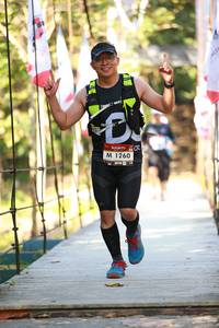 BIB: 1260
                            <button type="button" onclick="openModal(6890378)" class="btn btn-primary btn-sm float-right btn-popup" data-toggle="modal" data-target=".modal-high-quality">
                        <i class="fas fa-shopping-cart"></i> Add to Cart
                    </button>
                                            <button type="button" onclick="isThisMe(6890378, true)" class="btn btn-success btn-sm float-right btn-popup btn-isme hidden" data-toggle="tooltip" data-placement="bottom" title="นี่คือรูปของคุณใช่ไหม คลิกที่นี่เพื่อเอาเข้าอัลบั้ม">
                        <i class="fas fa-plus"></i> Add to album
                    </button>
                    <button type="button" onclick="isThisMe(6890378, false)" class="btn btn-warning btn-sm float-right btn-popup btn-isnotme hidden">
                        <i class="fas fa-ban"></i> Remove from album
                    </button>