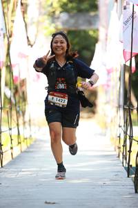 BIB: 1422, 
                            <button type="button" onclick="openModal(6892862)" class="btn btn-primary btn-sm float-right btn-popup" data-toggle="modal" data-target=".modal-high-quality">
                        <i class="fas fa-shopping-cart"></i> Add to Cart
                    </button>
                                            <button type="button" onclick="isThisMe(6892862, true)" class="btn btn-success btn-sm float-right btn-popup btn-isme hidden" data-toggle="tooltip" data-placement="bottom" title="นี่คือรูปของคุณใช่ไหม คลิกที่นี่เพื่อเอาเข้าอัลบั้ม">
                        <i class="fas fa-plus"></i> Add to album
                    </button>
                    <button type="button" onclick="isThisMe(6892862, false)" class="btn btn-warning btn-sm float-right btn-popup btn-isnotme hidden">
                        <i class="fas fa-ban"></i> Remove from album
                    </button>