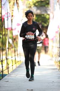 BIB: 1411
                            <button type="button" onclick="openModal(6891230)" class="btn btn-primary btn-sm float-right btn-popup" data-toggle="modal" data-target=".modal-high-quality">
                        <i class="fas fa-shopping-cart"></i> Add to Cart
                    </button>
                                            <button type="button" onclick="isThisMe(6891230, true)" class="btn btn-success btn-sm float-right btn-popup btn-isme hidden" data-toggle="tooltip" data-placement="bottom" title="นี่คือรูปของคุณใช่ไหม คลิกที่นี่เพื่อเอาเข้าอัลบั้ม">
                        <i class="fas fa-plus"></i> Add to album
                    </button>
                    <button type="button" onclick="isThisMe(6891230, false)" class="btn btn-warning btn-sm float-right btn-popup btn-isnotme hidden">
                        <i class="fas fa-ban"></i> Remove from album
                    </button>