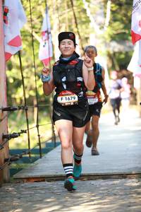 BIB: 1679
                            <button type="button" onclick="openModal(6889805)" class="btn btn-primary btn-sm float-right btn-popup" data-toggle="modal" data-target=".modal-high-quality">
                        <i class="fas fa-shopping-cart"></i> Add to Cart
                    </button>
                                            <button type="button" onclick="isThisMe(6889805, true)" class="btn btn-success btn-sm float-right btn-popup btn-isme hidden" data-toggle="tooltip" data-placement="bottom" title="นี่คือรูปของคุณใช่ไหม คลิกที่นี่เพื่อเอาเข้าอัลบั้ม">
                        <i class="fas fa-plus"></i> Add to album
                    </button>
                    <button type="button" onclick="isThisMe(6889805, false)" class="btn btn-warning btn-sm float-right btn-popup btn-isnotme hidden">
                        <i class="fas fa-ban"></i> Remove from album
                    </button>