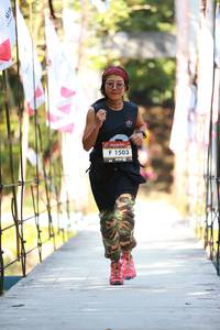 BIB: 1503
                            <button type="button" onclick="openModal(6889917)" class="btn btn-primary btn-sm float-right btn-popup" data-toggle="modal" data-target=".modal-high-quality">
                        <i class="fas fa-shopping-cart"></i> Add to Cart
                    </button>
                                            <button type="button" onclick="isThisMe(6889917, true)" class="btn btn-success btn-sm float-right btn-popup btn-isme hidden" data-toggle="tooltip" data-placement="bottom" title="นี่คือรูปของคุณใช่ไหม คลิกที่นี่เพื่อเอาเข้าอัลบั้ม">
                        <i class="fas fa-plus"></i> Add to album
                    </button>
                    <button type="button" onclick="isThisMe(6889917, false)" class="btn btn-warning btn-sm float-right btn-popup btn-isnotme hidden">
                        <i class="fas fa-ban"></i> Remove from album
                    </button>