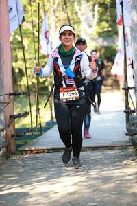 BIB: 1390
                            <button type="button" onclick="openModal(6891394)" class="btn btn-primary btn-sm float-right btn-popup" data-toggle="modal" data-target=".modal-high-quality">
                        <i class="fas fa-shopping-cart"></i> Add to Cart
                    </button>
                                            <button type="button" onclick="isThisMe(6891394, true)" class="btn btn-success btn-sm float-right btn-popup btn-isme hidden" data-toggle="tooltip" data-placement="bottom" title="นี่คือรูปของคุณใช่ไหม คลิกที่นี่เพื่อเอาเข้าอัลบั้ม">
                        <i class="fas fa-plus"></i> Add to album
                    </button>
                    <button type="button" onclick="isThisMe(6891394, false)" class="btn btn-warning btn-sm float-right btn-popup btn-isnotme hidden">
                        <i class="fas fa-ban"></i> Remove from album
                    </button>