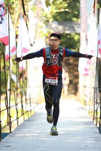 BIB: 2759, 
                            <button type="button" onclick="openModal(6890482)" class="btn btn-primary btn-sm float-right btn-popup" data-toggle="modal" data-target=".modal-high-quality">
                        <i class="fas fa-shopping-cart"></i> Add to Cart
                    </button>
                                            <button type="button" onclick="isThisMe(6890482, true)" class="btn btn-success btn-sm float-right btn-popup btn-isme hidden" data-toggle="tooltip" data-placement="bottom" title="นี่คือรูปของคุณใช่ไหม คลิกที่นี่เพื่อเอาเข้าอัลบั้ม">
                        <i class="fas fa-plus"></i> Add to album
                    </button>
                    <button type="button" onclick="isThisMe(6890482, false)" class="btn btn-warning btn-sm float-right btn-popup btn-isnotme hidden">
                        <i class="fas fa-ban"></i> Remove from album
                    </button>