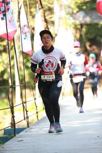 BIB: 1315
                            <button type="button" onclick="openModal(6891257)" class="btn btn-primary btn-sm float-right btn-popup" data-toggle="modal" data-target=".modal-high-quality">
                        <i class="fas fa-shopping-cart"></i> Add to Cart
                    </button>
                                            <button type="button" onclick="isThisMe(6891257, true)" class="btn btn-success btn-sm float-right btn-popup btn-isme hidden" data-toggle="tooltip" data-placement="bottom" title="นี่คือรูปของคุณใช่ไหม คลิกที่นี่เพื่อเอาเข้าอัลบั้ม">
                        <i class="fas fa-plus"></i> Add to album
                    </button>
                    <button type="button" onclick="isThisMe(6891257, false)" class="btn btn-warning btn-sm float-right btn-popup btn-isnotme hidden">
                        <i class="fas fa-ban"></i> Remove from album
                    </button>