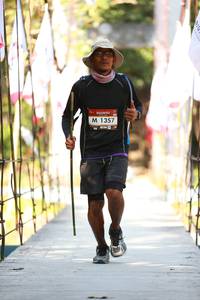 BIB: 1357
                            <button type="button" onclick="openModal(6891939)" class="btn btn-primary btn-sm float-right btn-popup" data-toggle="modal" data-target=".modal-high-quality">
                        <i class="fas fa-shopping-cart"></i> Add to Cart
                    </button>
                                            <button type="button" onclick="isThisMe(6891939, true)" class="btn btn-success btn-sm float-right btn-popup btn-isme hidden" data-toggle="tooltip" data-placement="bottom" title="นี่คือรูปของคุณใช่ไหม คลิกที่นี่เพื่อเอาเข้าอัลบั้ม">
                        <i class="fas fa-plus"></i> Add to album
                    </button>
                    <button type="button" onclick="isThisMe(6891939, false)" class="btn btn-warning btn-sm float-right btn-popup btn-isnotme hidden">
                        <i class="fas fa-ban"></i> Remove from album
                    </button>