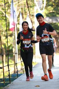 BIB: 1054, 1058
                            <button type="button" onclick="openModal(6890301)" class="btn btn-primary btn-sm float-right btn-popup" data-toggle="modal" data-target=".modal-high-quality">
                        <i class="fas fa-shopping-cart"></i> Add to Cart
                    </button>
                                            <button type="button" onclick="isThisMe(6890301, true)" class="btn btn-success btn-sm float-right btn-popup btn-isme hidden" data-toggle="tooltip" data-placement="bottom" title="นี่คือรูปของคุณใช่ไหม คลิกที่นี่เพื่อเอาเข้าอัลบั้ม">
                        <i class="fas fa-plus"></i> Add to album
                    </button>
                    <button type="button" onclick="isThisMe(6890301, false)" class="btn btn-warning btn-sm float-right btn-popup btn-isnotme hidden">
                        <i class="fas fa-ban"></i> Remove from album
                    </button>