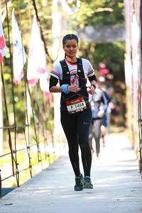 BIB: 1458
                            <button type="button" onclick="openModal(6892423)" class="btn btn-primary btn-sm float-right btn-popup" data-toggle="modal" data-target=".modal-high-quality">
                        <i class="fas fa-shopping-cart"></i> Add to Cart
                    </button>
                                            <button type="button" onclick="isThisMe(6892423, true)" class="btn btn-success btn-sm float-right btn-popup btn-isme hidden" data-toggle="tooltip" data-placement="bottom" title="นี่คือรูปของคุณใช่ไหม คลิกที่นี่เพื่อเอาเข้าอัลบั้ม">
                        <i class="fas fa-plus"></i> Add to album
                    </button>
                    <button type="button" onclick="isThisMe(6892423, false)" class="btn btn-warning btn-sm float-right btn-popup btn-isnotme hidden">
                        <i class="fas fa-ban"></i> Remove from album
                    </button>