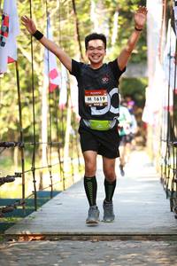 BIB: 1619
                            <button type="button" onclick="openModal(6892004)" class="btn btn-primary btn-sm float-right btn-popup" data-toggle="modal" data-target=".modal-high-quality">
                        <i class="fas fa-shopping-cart"></i> Add to Cart
                    </button>
                                            <button type="button" onclick="isThisMe(6892004, true)" class="btn btn-success btn-sm float-right btn-popup btn-isme hidden" data-toggle="tooltip" data-placement="bottom" title="นี่คือรูปของคุณใช่ไหม คลิกที่นี่เพื่อเอาเข้าอัลบั้ม">
                        <i class="fas fa-plus"></i> Add to album
                    </button>
                    <button type="button" onclick="isThisMe(6892004, false)" class="btn btn-warning btn-sm float-right btn-popup btn-isnotme hidden">
                        <i class="fas fa-ban"></i> Remove from album
                    </button>