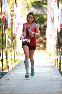 BIB: 2403
                            <button type="button" onclick="openModal(6889854)" class="btn btn-primary btn-sm float-right btn-popup" data-toggle="modal" data-target=".modal-high-quality">
                        <i class="fas fa-shopping-cart"></i> Add to Cart
                    </button>
                                            <button type="button" onclick="isThisMe(6889854, true)" class="btn btn-success btn-sm float-right btn-popup btn-isme hidden" data-toggle="tooltip" data-placement="bottom" title="นี่คือรูปของคุณใช่ไหม คลิกที่นี่เพื่อเอาเข้าอัลบั้ม">
                        <i class="fas fa-plus"></i> Add to album
                    </button>
                    <button type="button" onclick="isThisMe(6889854, false)" class="btn btn-warning btn-sm float-right btn-popup btn-isnotme hidden">
                        <i class="fas fa-ban"></i> Remove from album
                    </button>