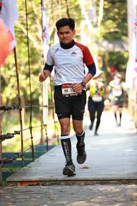 BIB: 
                            <button type="button" onclick="openModal(6890151)" class="btn btn-primary btn-sm float-right btn-popup" data-toggle="modal" data-target=".modal-high-quality">
                        <i class="fas fa-shopping-cart"></i> Add to Cart
                    </button>
                                            <button type="button" onclick="isThisMe(6890151, true)" class="btn btn-success btn-sm float-right btn-popup btn-isme hidden" data-toggle="tooltip" data-placement="bottom" title="นี่คือรูปของคุณใช่ไหม คลิกที่นี่เพื่อเอาเข้าอัลบั้ม">
                        <i class="fas fa-plus"></i> Add to album
                    </button>
                    <button type="button" onclick="isThisMe(6890151, false)" class="btn btn-warning btn-sm float-right btn-popup btn-isnotme hidden">
                        <i class="fas fa-ban"></i> Remove from album
                    </button>