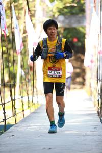 BIB: 2706
                            <button type="button" onclick="openModal(6892231)" class="btn btn-primary btn-sm float-right btn-popup" data-toggle="modal" data-target=".modal-high-quality">
                        <i class="fas fa-shopping-cart"></i> Add to Cart
                    </button>
                                            <button type="button" onclick="isThisMe(6892231, true)" class="btn btn-success btn-sm float-right btn-popup btn-isme hidden" data-toggle="tooltip" data-placement="bottom" title="นี่คือรูปของคุณใช่ไหม คลิกที่นี่เพื่อเอาเข้าอัลบั้ม">
                        <i class="fas fa-plus"></i> Add to album
                    </button>
                    <button type="button" onclick="isThisMe(6892231, false)" class="btn btn-warning btn-sm float-right btn-popup btn-isnotme hidden">
                        <i class="fas fa-ban"></i> Remove from album
                    </button>