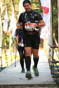 BIB: 108
                            <button type="button" onclick="openModal(6892717)" class="btn btn-primary btn-sm float-right btn-popup" data-toggle="modal" data-target=".modal-high-quality">
                        <i class="fas fa-shopping-cart"></i> Add to Cart
                    </button>
                                            <button type="button" onclick="isThisMe(6892717, true)" class="btn btn-success btn-sm float-right btn-popup btn-isme hidden" data-toggle="tooltip" data-placement="bottom" title="นี่คือรูปของคุณใช่ไหม คลิกที่นี่เพื่อเอาเข้าอัลบั้ม">
                        <i class="fas fa-plus"></i> Add to album
                    </button>
                    <button type="button" onclick="isThisMe(6892717, false)" class="btn btn-warning btn-sm float-right btn-popup btn-isnotme hidden">
                        <i class="fas fa-ban"></i> Remove from album
                    </button>