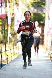 BIB: 1682
                            <button type="button" onclick="openModal(6890664)" class="btn btn-primary btn-sm float-right btn-popup" data-toggle="modal" data-target=".modal-high-quality">
                        <i class="fas fa-shopping-cart"></i> Add to Cart
                    </button>
                                            <button type="button" onclick="isThisMe(6890664, true)" class="btn btn-success btn-sm float-right btn-popup btn-isme hidden" data-toggle="tooltip" data-placement="bottom" title="นี่คือรูปของคุณใช่ไหม คลิกที่นี่เพื่อเอาเข้าอัลบั้ม">
                        <i class="fas fa-plus"></i> Add to album
                    </button>
                    <button type="button" onclick="isThisMe(6890664, false)" class="btn btn-warning btn-sm float-right btn-popup btn-isnotme hidden">
                        <i class="fas fa-ban"></i> Remove from album
                    </button>