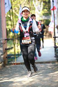 BIB: 1390
                            <button type="button" onclick="openModal(6891418)" class="btn btn-primary btn-sm float-right btn-popup" data-toggle="modal" data-target=".modal-high-quality">
                        <i class="fas fa-shopping-cart"></i> Add to Cart
                    </button>
                                            <button type="button" onclick="isThisMe(6891418, true)" class="btn btn-success btn-sm float-right btn-popup btn-isme hidden" data-toggle="tooltip" data-placement="bottom" title="นี่คือรูปของคุณใช่ไหม คลิกที่นี่เพื่อเอาเข้าอัลบั้ม">
                        <i class="fas fa-plus"></i> Add to album
                    </button>
                    <button type="button" onclick="isThisMe(6891418, false)" class="btn btn-warning btn-sm float-right btn-popup btn-isnotme hidden">
                        <i class="fas fa-ban"></i> Remove from album
                    </button>