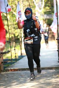 BIB: 158
                            <button type="button" onclick="openModal(6891384)" class="btn btn-primary btn-sm float-right btn-popup" data-toggle="modal" data-target=".modal-high-quality">
                        <i class="fas fa-shopping-cart"></i> Add to Cart
                    </button>
                                            <button type="button" onclick="isThisMe(6891384, true)" class="btn btn-success btn-sm float-right btn-popup btn-isme hidden" data-toggle="tooltip" data-placement="bottom" title="นี่คือรูปของคุณใช่ไหม คลิกที่นี่เพื่อเอาเข้าอัลบั้ม">
                        <i class="fas fa-plus"></i> Add to album
                    </button>
                    <button type="button" onclick="isThisMe(6891384, false)" class="btn btn-warning btn-sm float-right btn-popup btn-isnotme hidden">
                        <i class="fas fa-ban"></i> Remove from album
                    </button>