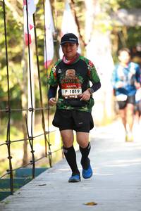 BIB: 1019
                            <button type="button" onclick="openModal(6890183)" class="btn btn-primary btn-sm float-right btn-popup" data-toggle="modal" data-target=".modal-high-quality">
                        <i class="fas fa-shopping-cart"></i> Add to Cart
                    </button>
                                            <button type="button" onclick="isThisMe(6890183, true)" class="btn btn-success btn-sm float-right btn-popup btn-isme hidden" data-toggle="tooltip" data-placement="bottom" title="นี่คือรูปของคุณใช่ไหม คลิกที่นี่เพื่อเอาเข้าอัลบั้ม">
                        <i class="fas fa-plus"></i> Add to album
                    </button>
                    <button type="button" onclick="isThisMe(6890183, false)" class="btn btn-warning btn-sm float-right btn-popup btn-isnotme hidden">
                        <i class="fas fa-ban"></i> Remove from album
                    </button>