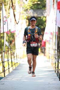 BIB: 2550
                            <button type="button" onclick="openModal(6891425)" class="btn btn-primary btn-sm float-right btn-popup" data-toggle="modal" data-target=".modal-high-quality">
                        <i class="fas fa-shopping-cart"></i> Add to Cart
                    </button>
                                            <button type="button" onclick="isThisMe(6891425, true)" class="btn btn-success btn-sm float-right btn-popup btn-isme hidden" data-toggle="tooltip" data-placement="bottom" title="นี่คือรูปของคุณใช่ไหม คลิกที่นี่เพื่อเอาเข้าอัลบั้ม">
                        <i class="fas fa-plus"></i> Add to album
                    </button>
                    <button type="button" onclick="isThisMe(6891425, false)" class="btn btn-warning btn-sm float-right btn-popup btn-isnotme hidden">
                        <i class="fas fa-ban"></i> Remove from album
                    </button>