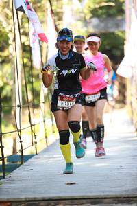 BIB: 1614, 1313
                            <button type="button" onclick="openModal(6892555)" class="btn btn-primary btn-sm float-right btn-popup" data-toggle="modal" data-target=".modal-high-quality">
                        <i class="fas fa-shopping-cart"></i> Add to Cart
                    </button>
                                            <button type="button" onclick="isThisMe(6892555, true)" class="btn btn-success btn-sm float-right btn-popup btn-isme hidden" data-toggle="tooltip" data-placement="bottom" title="นี่คือรูปของคุณใช่ไหม คลิกที่นี่เพื่อเอาเข้าอัลบั้ม">
                        <i class="fas fa-plus"></i> Add to album
                    </button>
                    <button type="button" onclick="isThisMe(6892555, false)" class="btn btn-warning btn-sm float-right btn-popup btn-isnotme hidden">
                        <i class="fas fa-ban"></i> Remove from album
                    </button>