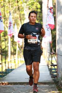 BIB: 1238
                            <button type="button" onclick="openModal(6891879)" class="btn btn-primary btn-sm float-right btn-popup" data-toggle="modal" data-target=".modal-high-quality">
                        <i class="fas fa-shopping-cart"></i> Add to Cart
                    </button>
                                            <button type="button" onclick="isThisMe(6891879, true)" class="btn btn-success btn-sm float-right btn-popup btn-isme hidden" data-toggle="tooltip" data-placement="bottom" title="นี่คือรูปของคุณใช่ไหม คลิกที่นี่เพื่อเอาเข้าอัลบั้ม">
                        <i class="fas fa-plus"></i> Add to album
                    </button>
                    <button type="button" onclick="isThisMe(6891879, false)" class="btn btn-warning btn-sm float-right btn-popup btn-isnotme hidden">
                        <i class="fas fa-ban"></i> Remove from album
                    </button>