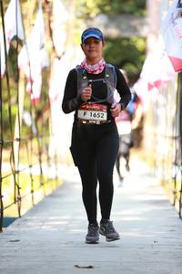 BIB: 1652
                            <button type="button" onclick="openModal(6891583)" class="btn btn-primary btn-sm float-right btn-popup" data-toggle="modal" data-target=".modal-high-quality">
                        <i class="fas fa-shopping-cart"></i> Add to Cart
                    </button>
                                            <button type="button" onclick="isThisMe(6891583, true)" class="btn btn-success btn-sm float-right btn-popup btn-isme hidden" data-toggle="tooltip" data-placement="bottom" title="นี่คือรูปของคุณใช่ไหม คลิกที่นี่เพื่อเอาเข้าอัลบั้ม">
                        <i class="fas fa-plus"></i> Add to album
                    </button>
                    <button type="button" onclick="isThisMe(6891583, false)" class="btn btn-warning btn-sm float-right btn-popup btn-isnotme hidden">
                        <i class="fas fa-ban"></i> Remove from album
                    </button>