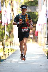 BIB: 2550
                            <button type="button" onclick="openModal(6891441)" class="btn btn-primary btn-sm float-right btn-popup" data-toggle="modal" data-target=".modal-high-quality">
                        <i class="fas fa-shopping-cart"></i> Add to Cart
                    </button>
                                            <button type="button" onclick="isThisMe(6891441, true)" class="btn btn-success btn-sm float-right btn-popup btn-isme hidden" data-toggle="tooltip" data-placement="bottom" title="นี่คือรูปของคุณใช่ไหม คลิกที่นี่เพื่อเอาเข้าอัลบั้ม">
                        <i class="fas fa-plus"></i> Add to album
                    </button>
                    <button type="button" onclick="isThisMe(6891441, false)" class="btn btn-warning btn-sm float-right btn-popup btn-isnotme hidden">
                        <i class="fas fa-ban"></i> Remove from album
                    </button>