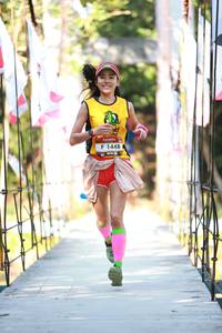 BIB: 1448, 
                            <button type="button" onclick="openModal(6889951)" class="btn btn-primary btn-sm float-right btn-popup" data-toggle="modal" data-target=".modal-high-quality">
                        <i class="fas fa-shopping-cart"></i> Add to Cart
                    </button>
                                            <button type="button" onclick="isThisMe(6889951, true)" class="btn btn-success btn-sm float-right btn-popup btn-isme hidden" data-toggle="tooltip" data-placement="bottom" title="นี่คือรูปของคุณใช่ไหม คลิกที่นี่เพื่อเอาเข้าอัลบั้ม">
                        <i class="fas fa-plus"></i> Add to album
                    </button>
                    <button type="button" onclick="isThisMe(6889951, false)" class="btn btn-warning btn-sm float-right btn-popup btn-isnotme hidden">
                        <i class="fas fa-ban"></i> Remove from album
                    </button>