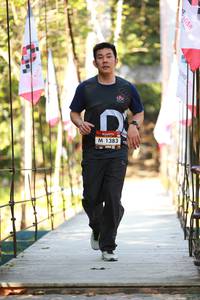 BIB: 1383
                            <button type="button" onclick="openModal(6891898)" class="btn btn-primary btn-sm float-right btn-popup" data-toggle="modal" data-target=".modal-high-quality">
                        <i class="fas fa-shopping-cart"></i> Add to Cart
                    </button>
                                            <button type="button" onclick="isThisMe(6891898, true)" class="btn btn-success btn-sm float-right btn-popup btn-isme hidden" data-toggle="tooltip" data-placement="bottom" title="นี่คือรูปของคุณใช่ไหม คลิกที่นี่เพื่อเอาเข้าอัลบั้ม">
                        <i class="fas fa-plus"></i> Add to album
                    </button>
                    <button type="button" onclick="isThisMe(6891898, false)" class="btn btn-warning btn-sm float-right btn-popup btn-isnotme hidden">
                        <i class="fas fa-ban"></i> Remove from album
                    </button>