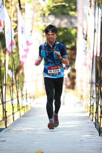 BIB: 2456
                            <button type="button" onclick="openModal(6889871)" class="btn btn-primary btn-sm float-right btn-popup" data-toggle="modal" data-target=".modal-high-quality">
                        <i class="fas fa-shopping-cart"></i> Add to Cart
                    </button>
                                            <button type="button" onclick="isThisMe(6889871, true)" class="btn btn-success btn-sm float-right btn-popup btn-isme hidden" data-toggle="tooltip" data-placement="bottom" title="นี่คือรูปของคุณใช่ไหม คลิกที่นี่เพื่อเอาเข้าอัลบั้ม">
                        <i class="fas fa-plus"></i> Add to album
                    </button>
                    <button type="button" onclick="isThisMe(6889871, false)" class="btn btn-warning btn-sm float-right btn-popup btn-isnotme hidden">
                        <i class="fas fa-ban"></i> Remove from album
                    </button>