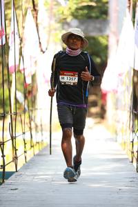 BIB: 1357
                            <button type="button" onclick="openModal(6891932)" class="btn btn-primary btn-sm float-right btn-popup" data-toggle="modal" data-target=".modal-high-quality">
                        <i class="fas fa-shopping-cart"></i> Add to Cart
                    </button>
                                            <button type="button" onclick="isThisMe(6891932, true)" class="btn btn-success btn-sm float-right btn-popup btn-isme hidden" data-toggle="tooltip" data-placement="bottom" title="นี่คือรูปของคุณใช่ไหม คลิกที่นี่เพื่อเอาเข้าอัลบั้ม">
                        <i class="fas fa-plus"></i> Add to album
                    </button>
                    <button type="button" onclick="isThisMe(6891932, false)" class="btn btn-warning btn-sm float-right btn-popup btn-isnotme hidden">
                        <i class="fas fa-ban"></i> Remove from album
                    </button>