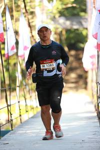 BIB: 1283
                            <button type="button" onclick="openModal(6890408)" class="btn btn-primary btn-sm float-right btn-popup" data-toggle="modal" data-target=".modal-high-quality">
                        <i class="fas fa-shopping-cart"></i> Add to Cart
                    </button>
                                            <button type="button" onclick="isThisMe(6890408, true)" class="btn btn-success btn-sm float-right btn-popup btn-isme hidden" data-toggle="tooltip" data-placement="bottom" title="นี่คือรูปของคุณใช่ไหม คลิกที่นี่เพื่อเอาเข้าอัลบั้ม">
                        <i class="fas fa-plus"></i> Add to album
                    </button>
                    <button type="button" onclick="isThisMe(6890408, false)" class="btn btn-warning btn-sm float-right btn-popup btn-isnotme hidden">
                        <i class="fas fa-ban"></i> Remove from album
                    </button>