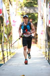 BIB: 2296
                            <button type="button" onclick="openModal(6889898)" class="btn btn-primary btn-sm float-right btn-popup" data-toggle="modal" data-target=".modal-high-quality">
                        <i class="fas fa-shopping-cart"></i> Add to Cart
                    </button>
                                            <button type="button" onclick="isThisMe(6889898, true)" class="btn btn-success btn-sm float-right btn-popup btn-isme hidden" data-toggle="tooltip" data-placement="bottom" title="นี่คือรูปของคุณใช่ไหม คลิกที่นี่เพื่อเอาเข้าอัลบั้ม">
                        <i class="fas fa-plus"></i> Add to album
                    </button>
                    <button type="button" onclick="isThisMe(6889898, false)" class="btn btn-warning btn-sm float-right btn-popup btn-isnotme hidden">
                        <i class="fas fa-ban"></i> Remove from album
                    </button>