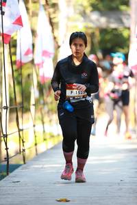 BIB: 1525
                            <button type="button" onclick="openModal(6890236)" class="btn btn-primary btn-sm float-right btn-popup" data-toggle="modal" data-target=".modal-high-quality">
                        <i class="fas fa-shopping-cart"></i> Add to Cart
                    </button>
                                            <button type="button" onclick="isThisMe(6890236, true)" class="btn btn-success btn-sm float-right btn-popup btn-isme hidden" data-toggle="tooltip" data-placement="bottom" title="นี่คือรูปของคุณใช่ไหม คลิกที่นี่เพื่อเอาเข้าอัลบั้ม">
                        <i class="fas fa-plus"></i> Add to album
                    </button>
                    <button type="button" onclick="isThisMe(6890236, false)" class="btn btn-warning btn-sm float-right btn-popup btn-isnotme hidden">
                        <i class="fas fa-ban"></i> Remove from album
                    </button>