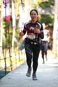 BIB: 1682
                            <button type="button" onclick="openModal(6890661)" class="btn btn-primary btn-sm float-right btn-popup" data-toggle="modal" data-target=".modal-high-quality">
                        <i class="fas fa-shopping-cart"></i> Add to Cart
                    </button>
                                            <button type="button" onclick="isThisMe(6890661, true)" class="btn btn-success btn-sm float-right btn-popup btn-isme hidden" data-toggle="tooltip" data-placement="bottom" title="นี่คือรูปของคุณใช่ไหม คลิกที่นี่เพื่อเอาเข้าอัลบั้ม">
                        <i class="fas fa-plus"></i> Add to album
                    </button>
                    <button type="button" onclick="isThisMe(6890661, false)" class="btn btn-warning btn-sm float-right btn-popup btn-isnotme hidden">
                        <i class="fas fa-ban"></i> Remove from album
                    </button>