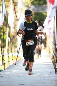 BIB: 1035
                            <button type="button" onclick="openModal(6892689)" class="btn btn-primary btn-sm float-right btn-popup" data-toggle="modal" data-target=".modal-high-quality">
                        <i class="fas fa-shopping-cart"></i> Add to Cart
                    </button>
                                            <button type="button" onclick="isThisMe(6892689, true)" class="btn btn-success btn-sm float-right btn-popup btn-isme hidden" data-toggle="tooltip" data-placement="bottom" title="นี่คือรูปของคุณใช่ไหม คลิกที่นี่เพื่อเอาเข้าอัลบั้ม">
                        <i class="fas fa-plus"></i> Add to album
                    </button>
                    <button type="button" onclick="isThisMe(6892689, false)" class="btn btn-warning btn-sm float-right btn-popup btn-isnotme hidden">
                        <i class="fas fa-ban"></i> Remove from album
                    </button>