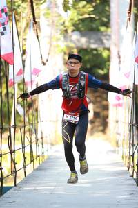 BIB: 2759, 
                            <button type="button" onclick="openModal(6890469)" class="btn btn-primary btn-sm float-right btn-popup" data-toggle="modal" data-target=".modal-high-quality">
                        <i class="fas fa-shopping-cart"></i> Add to Cart
                    </button>
                                            <button type="button" onclick="isThisMe(6890469, true)" class="btn btn-success btn-sm float-right btn-popup btn-isme hidden" data-toggle="tooltip" data-placement="bottom" title="นี่คือรูปของคุณใช่ไหม คลิกที่นี่เพื่อเอาเข้าอัลบั้ม">
                        <i class="fas fa-plus"></i> Add to album
                    </button>
                    <button type="button" onclick="isThisMe(6890469, false)" class="btn btn-warning btn-sm float-right btn-popup btn-isnotme hidden">
                        <i class="fas fa-ban"></i> Remove from album
                    </button>