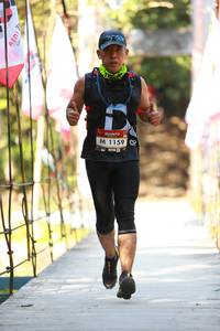 BIB: 1159
                            <button type="button" onclick="openModal(6892627)" class="btn btn-primary btn-sm float-right btn-popup" data-toggle="modal" data-target=".modal-high-quality">
                        <i class="fas fa-shopping-cart"></i> Add to Cart
                    </button>
                                            <button type="button" onclick="isThisMe(6892627, true)" class="btn btn-success btn-sm float-right btn-popup btn-isme hidden" data-toggle="tooltip" data-placement="bottom" title="นี่คือรูปของคุณใช่ไหม คลิกที่นี่เพื่อเอาเข้าอัลบั้ม">
                        <i class="fas fa-plus"></i> Add to album
                    </button>
                    <button type="button" onclick="isThisMe(6892627, false)" class="btn btn-warning btn-sm float-right btn-popup btn-isnotme hidden">
                        <i class="fas fa-ban"></i> Remove from album
                    </button>