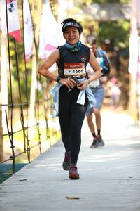 BIB: 1666, 
                            <button type="button" onclick="openModal(6890752)" class="btn btn-primary btn-sm float-right btn-popup" data-toggle="modal" data-target=".modal-high-quality">
                        <i class="fas fa-shopping-cart"></i> Add to Cart
                    </button>
                                            <button type="button" onclick="isThisMe(6890752, true)" class="btn btn-success btn-sm float-right btn-popup btn-isme hidden" data-toggle="tooltip" data-placement="bottom" title="นี่คือรูปของคุณใช่ไหม คลิกที่นี่เพื่อเอาเข้าอัลบั้ม">
                        <i class="fas fa-plus"></i> Add to album
                    </button>
                    <button type="button" onclick="isThisMe(6890752, false)" class="btn btn-warning btn-sm float-right btn-popup btn-isnotme hidden">
                        <i class="fas fa-ban"></i> Remove from album
                    </button>