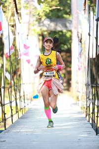 BIB: 1448, 
                            <button type="button" onclick="openModal(6889940)" class="btn btn-primary btn-sm float-right btn-popup" data-toggle="modal" data-target=".modal-high-quality">
                        <i class="fas fa-shopping-cart"></i> Add to Cart
                    </button>
                                            <button type="button" onclick="isThisMe(6889940, true)" class="btn btn-success btn-sm float-right btn-popup btn-isme hidden" data-toggle="tooltip" data-placement="bottom" title="นี่คือรูปของคุณใช่ไหม คลิกที่นี่เพื่อเอาเข้าอัลบั้ม">
                        <i class="fas fa-plus"></i> Add to album
                    </button>
                    <button type="button" onclick="isThisMe(6889940, false)" class="btn btn-warning btn-sm float-right btn-popup btn-isnotme hidden">
                        <i class="fas fa-ban"></i> Remove from album
                    </button>