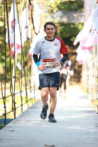 BIB: 1182
                            <button type="button" onclick="openModal(6891519)" class="btn btn-primary btn-sm float-right btn-popup" data-toggle="modal" data-target=".modal-high-quality">
                        <i class="fas fa-shopping-cart"></i> Add to Cart
                    </button>
                                            <button type="button" onclick="isThisMe(6891519, true)" class="btn btn-success btn-sm float-right btn-popup btn-isme hidden" data-toggle="tooltip" data-placement="bottom" title="นี่คือรูปของคุณใช่ไหม คลิกที่นี่เพื่อเอาเข้าอัลบั้ม">
                        <i class="fas fa-plus"></i> Add to album
                    </button>
                    <button type="button" onclick="isThisMe(6891519, false)" class="btn btn-warning btn-sm float-right btn-popup btn-isnotme hidden">
                        <i class="fas fa-ban"></i> Remove from album
                    </button>