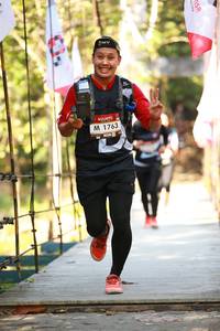 BIB: 1763
                            <button type="button" onclick="openModal(6892742)" class="btn btn-primary btn-sm float-right btn-popup" data-toggle="modal" data-target=".modal-high-quality">
                        <i class="fas fa-shopping-cart"></i> Add to Cart
                    </button>
                                            <button type="button" onclick="isThisMe(6892742, true)" class="btn btn-success btn-sm float-right btn-popup btn-isme hidden" data-toggle="tooltip" data-placement="bottom" title="นี่คือรูปของคุณใช่ไหม คลิกที่นี่เพื่อเอาเข้าอัลบั้ม">
                        <i class="fas fa-plus"></i> Add to album
                    </button>
                    <button type="button" onclick="isThisMe(6892742, false)" class="btn btn-warning btn-sm float-right btn-popup btn-isnotme hidden">
                        <i class="fas fa-ban"></i> Remove from album
                    </button>