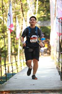 BIB: 1269
                            <button type="button" onclick="openModal(6892159)" class="btn btn-primary btn-sm float-right btn-popup" data-toggle="modal" data-target=".modal-high-quality">
                        <i class="fas fa-shopping-cart"></i> Add to Cart
                    </button>
                                            <button type="button" onclick="isThisMe(6892159, true)" class="btn btn-success btn-sm float-right btn-popup btn-isme hidden" data-toggle="tooltip" data-placement="bottom" title="นี่คือรูปของคุณใช่ไหม คลิกที่นี่เพื่อเอาเข้าอัลบั้ม">
                        <i class="fas fa-plus"></i> Add to album
                    </button>
                    <button type="button" onclick="isThisMe(6892159, false)" class="btn btn-warning btn-sm float-right btn-popup btn-isnotme hidden">
                        <i class="fas fa-ban"></i> Remove from album
                    </button>