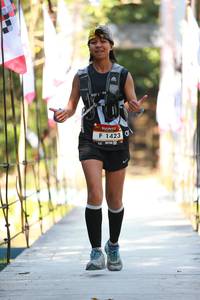 BIB: 1423
                            <button type="button" onclick="openModal(6891686)" class="btn btn-primary btn-sm float-right btn-popup" data-toggle="modal" data-target=".modal-high-quality">
                        <i class="fas fa-shopping-cart"></i> Add to Cart
                    </button>
                                            <button type="button" onclick="isThisMe(6891686, true)" class="btn btn-success btn-sm float-right btn-popup btn-isme hidden" data-toggle="tooltip" data-placement="bottom" title="นี่คือรูปของคุณใช่ไหม คลิกที่นี่เพื่อเอาเข้าอัลบั้ม">
                        <i class="fas fa-plus"></i> Add to album
                    </button>
                    <button type="button" onclick="isThisMe(6891686, false)" class="btn btn-warning btn-sm float-right btn-popup btn-isnotme hidden">
                        <i class="fas fa-ban"></i> Remove from album
                    </button>