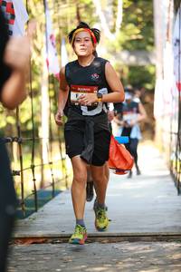 BIB: 
                            <button type="button" onclick="openModal(6890766)" class="btn btn-primary btn-sm float-right btn-popup" data-toggle="modal" data-target=".modal-high-quality">
                        <i class="fas fa-shopping-cart"></i> Add to Cart
                    </button>
                                            <button type="button" onclick="isThisMe(6890766, true)" class="btn btn-success btn-sm float-right btn-popup btn-isme hidden" data-toggle="tooltip" data-placement="bottom" title="นี่คือรูปของคุณใช่ไหม คลิกที่นี่เพื่อเอาเข้าอัลบั้ม">
                        <i class="fas fa-plus"></i> Add to album
                    </button>
                    <button type="button" onclick="isThisMe(6890766, false)" class="btn btn-warning btn-sm float-right btn-popup btn-isnotme hidden">
                        <i class="fas fa-ban"></i> Remove from album
                    </button>